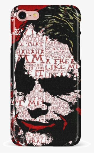 Click To Enlarge - Heath Ledger Joker Tee Shirt #5679820