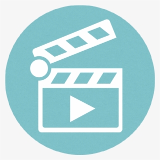 Dynamics Nav Training - Artie Lange #5679998