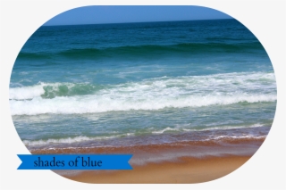 Till Then Enjoy These And Have A Safe And Happy Memorial - Sea #5680000