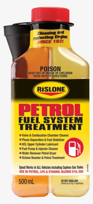 Poison Bottle Png #5680193