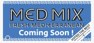 Banners, Vinyl Banners, Color Banners - Vinyl Banners #5680259