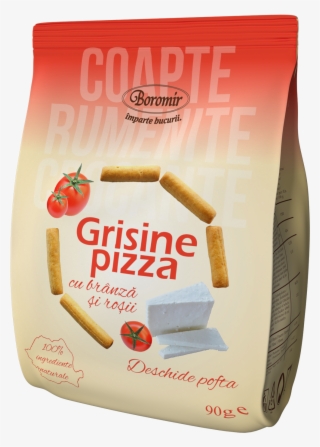 What Flour , Cow Cheese 8%, (cow's Milk, Selected Lactic - Gruyère Cheese #5680262