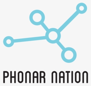 Square Horizontal Vertical Banner All Sizes (svg) - Icon #5680308