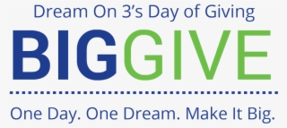 Jpg - Png - Majorelle Blue #5680314