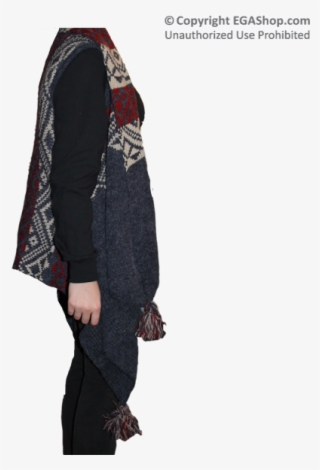 Product Image Gallery #5680404