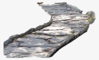 Dirt Road Png Download - Pixel Road Png #5680452