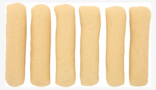 Boscos Pizza Cheese Filled Breadstick 144 Per Case - Boscos Pizza Cheese Filled Breadstick #5680454