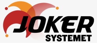 Impractical Jokers Tv Show - 4runner Logo Png #5680456