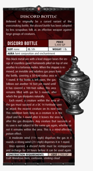 View Samegoogleiqdbsaucenao Discord Bottle , - Poster #5680459