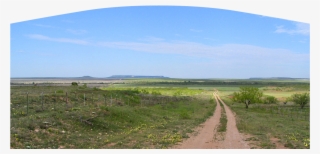 When Is The Right Time To Sell Your Home - Dirt Road #5680507