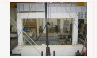 Portal Fn1, Final Crack Pattern - Factory #5680603 Portal Fn1, Final Crack Pattern - Factory #5680603