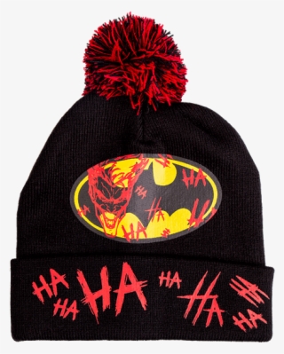 Fantastic Savings 0a2c9 Eb69f Dc Comics - Beanie #5680651