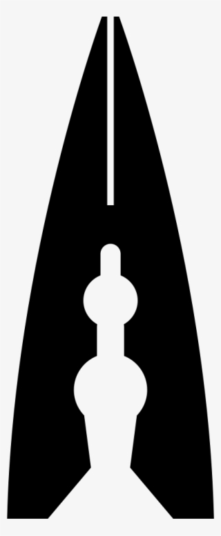 Clothes Pin Comments - Cross #5680654