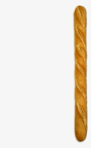 Baguette #5680655