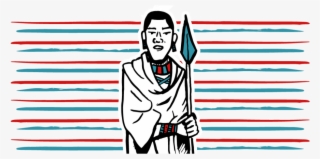 40-60 Toyota Land Cruisers Rattling Down The Typical #5680656