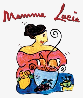 Mamma Lucia Delivery Elm St Bethesda Order - Mamma Lucia #5680713
