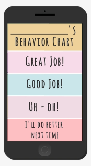 Clothespin Job Chart 15 Clip Charts Clothespin For - Library #5680714