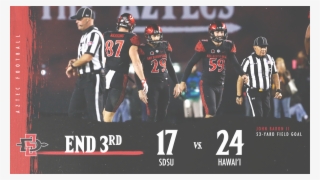 Click For Image - Player #5680778