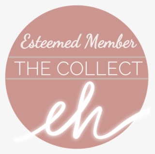 Event Hollow Badge - Calligraphy #5681034