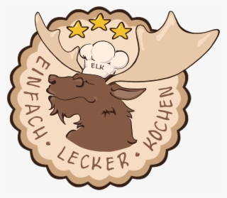 Vector Free Library Mit Und Getrockneten Tomaten Einfach - Cooking #5681037