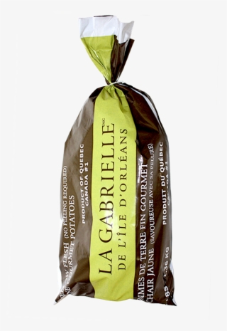 Availability - - Breadstick #5681109