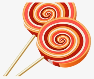 Lollipop Clipart Purple Swirl - Cake Vector #5681179 Lollipop Clipart Purple Swirl - Cake Vector #5681179