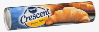 Pillsbury Grands! Dinner Rolls, Crescent - 8 Rolls, #5681183