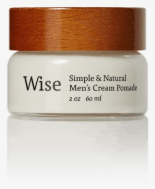 Red Maple Cream Pomade - Montreal #5681233