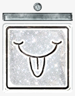 Synchronize With Your Galactic Kin #5681234