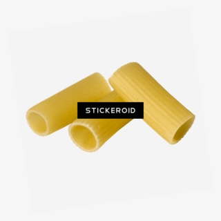 Pasta - Pipe #5681236