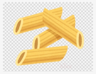 Penne Pasta Png Clipart Pasta Penne Al Dente - Penne Pasta Png #5681314