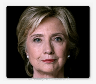 Hillary Clinton: A Biography #5681319