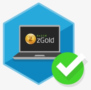 Com Or Www - Circle #5681396