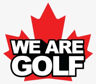 We Are Golf - Ambassador Building Maintenance Ltd - Windsor #5681402