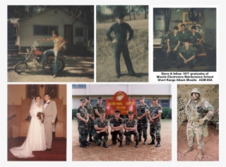 Picture - Soldier #5681501