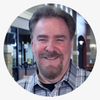 Pastor Ken Beach // Creative Arts &amp - Gentleman #5681584