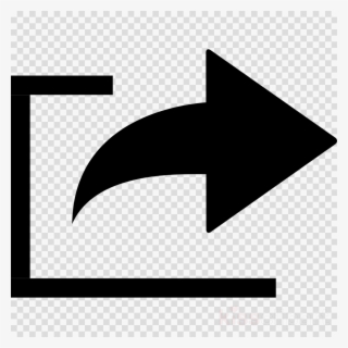 Share Facebook Icon Clipart Share Icon Facebook Like #5681661