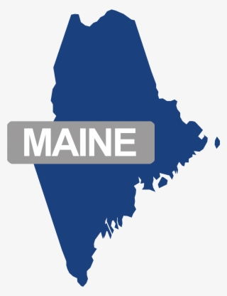 Community Media #5681743