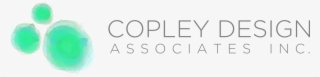 Copley Design Associates Inc #5681795