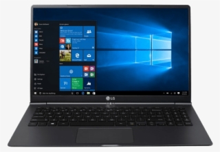 Hp Probook 450 G4 Core I7 Price #5681801