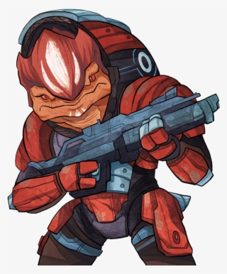 Ganar Valaka - Wiki #5681859