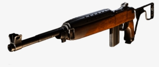 M2 Carbine - M2 Carbine Cod Ww2 #5682136