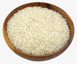 Organic Medium Grain White Rice 2kg - Rice #5682138
