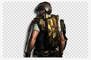 Exoskeleton Shoulder Clipart Call Of Duty #5682143 Exoskeleton Shoulder Clipart Call Of Duty #5682143