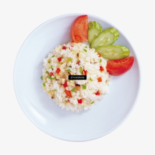 Rice #5682203