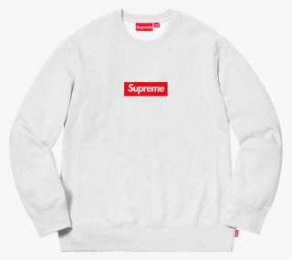 Supreme #5682256
