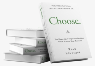 Get My New Book, Choose, And Receive These Free Bonuses - Book #5682259