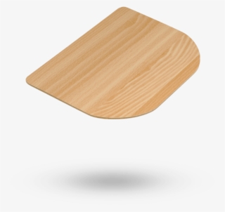 Bugaboo Cameleon Seat Wooden Board - Bugaboo Cameleon Seat Pad #5682366