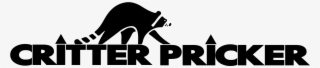 Amazon Arrow Png #5682434