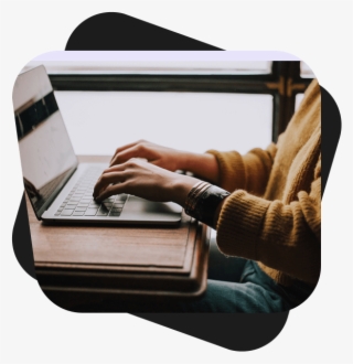 Amazon Ranking Expert #5682494